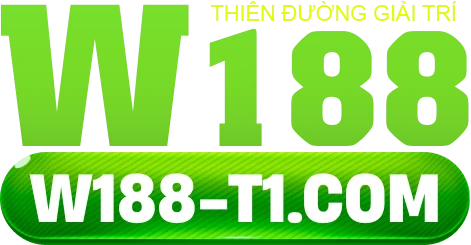 w188-t1com